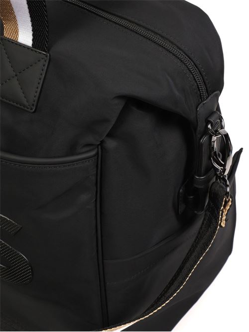 Borsa bambino fasciatoio BOSS KIDS | J5173209B